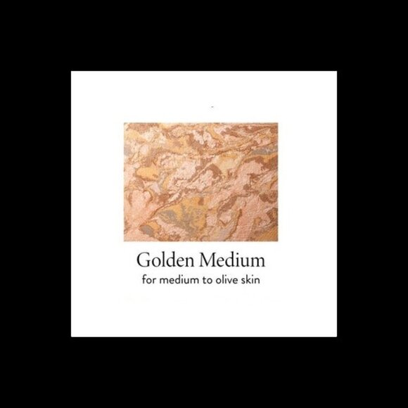 NEW NIB Laura Geller Balance N Glow Illuminating Foundation Golden Medium - Picture 10 of 16